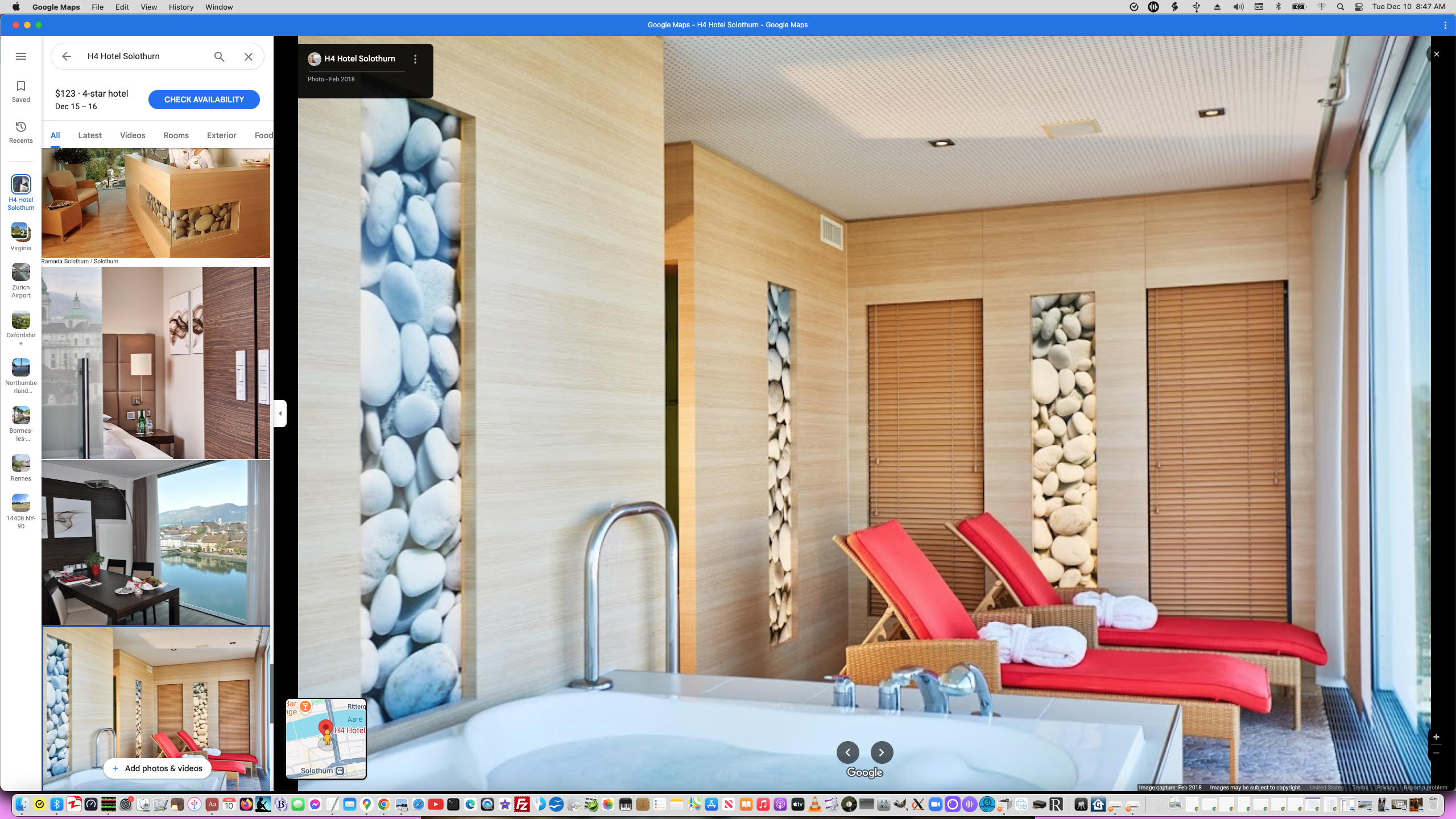 ./Screen Shot 2024-12-10 at 8.47.37 AM.png